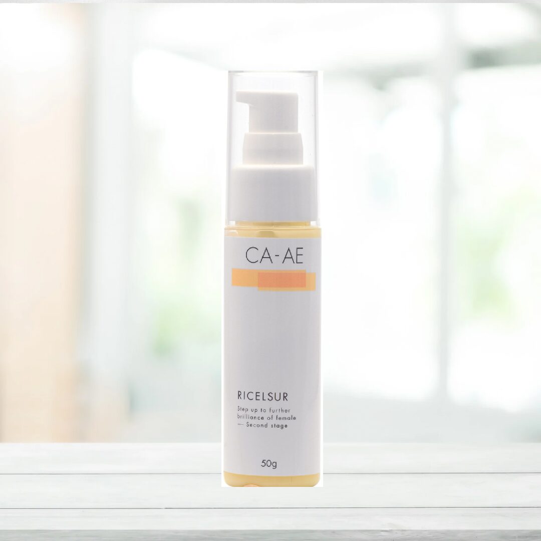 CA-AE