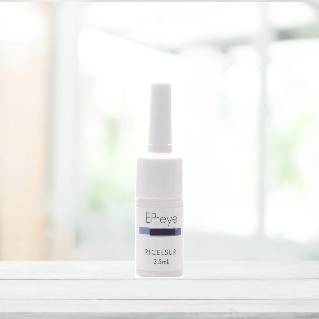EP-eye